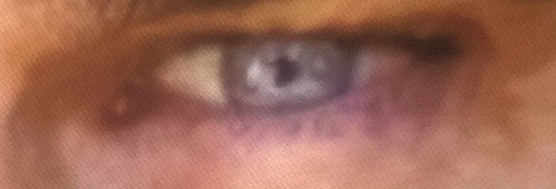 E9149575 34CD 4EBE A5C7 5BD95BF1B191