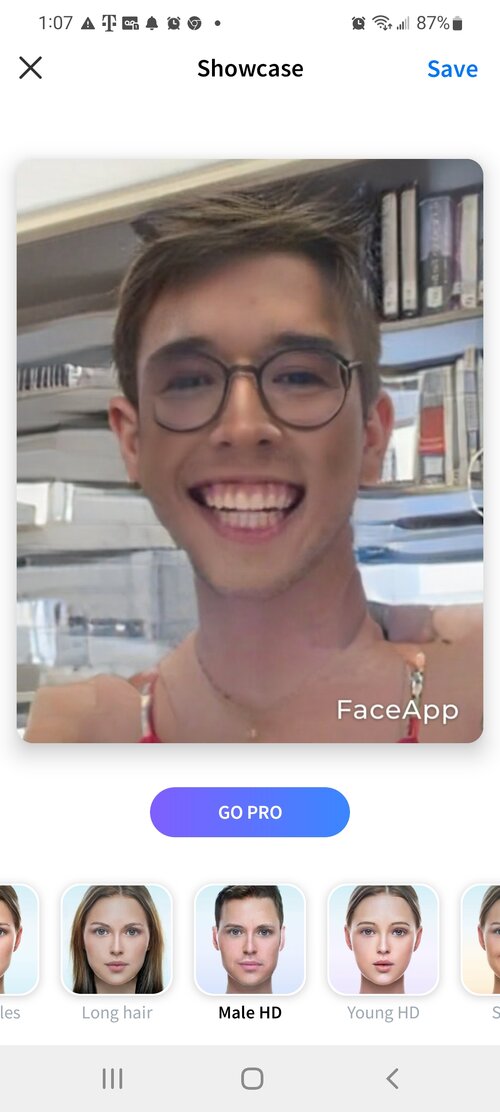 Screenshot_20220601-130718_FaceApp.jpg
