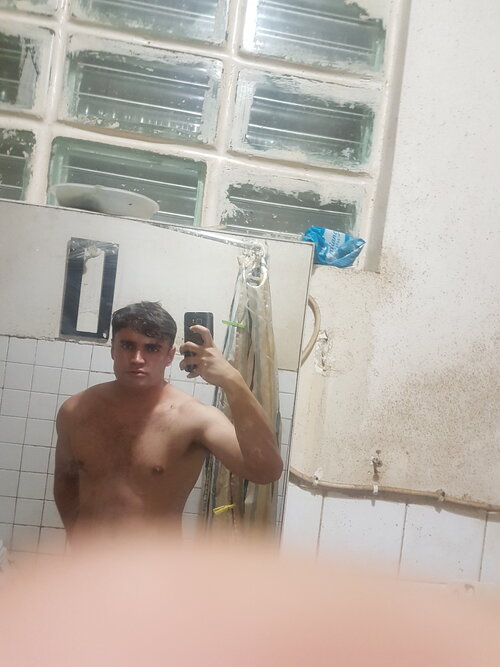 20220601_214033.jpg