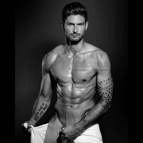 Giroud-273.jpg
