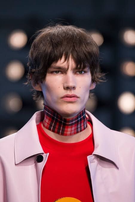 DAA2CD60 B466 47AE B172 79324DCB3A38