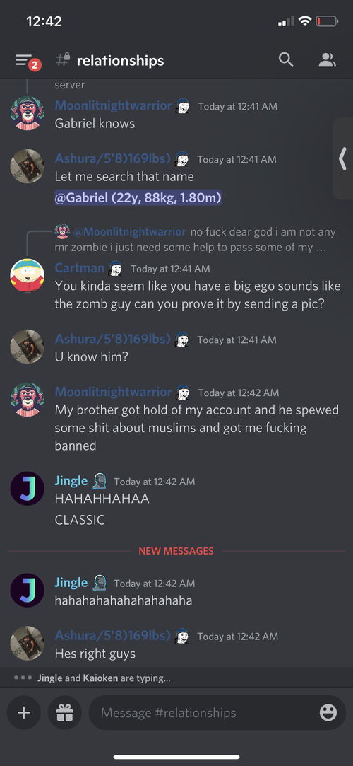 DA6D2C76-36B7-4118-8E6C-AE88714FB20C.png