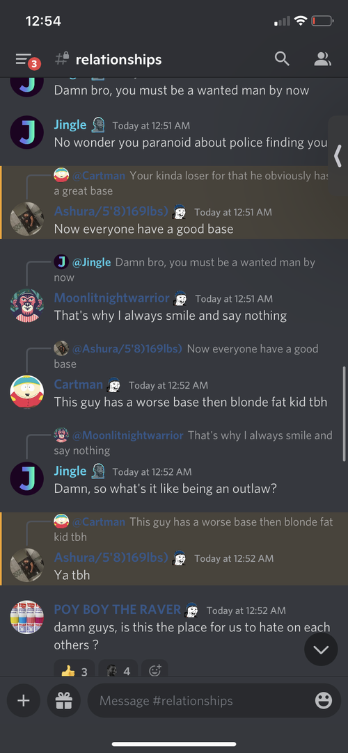 0E053951-7EF4-4C0E-84B4-7B7892513DA2.png