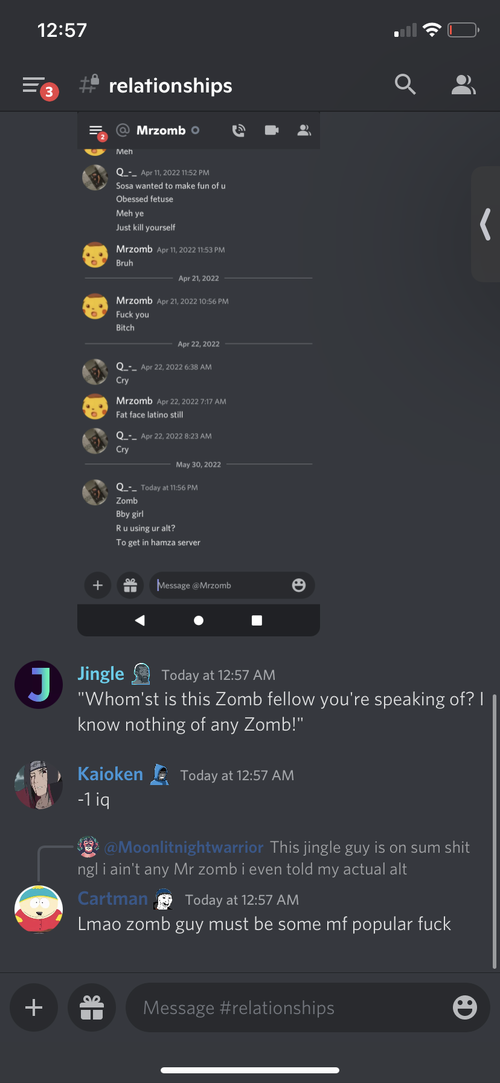 D1F5C4A6-D239-474F-A3D7-8AF9C7560012.png