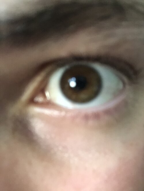 6D11667F 5B15 4D97 9E30 731D52004AD7