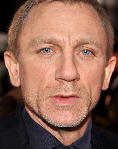 Daniel_Craig_Millennium_Paris_2012.jpg