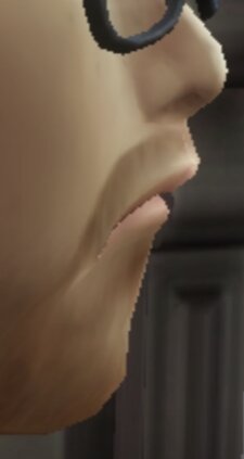 20220602 105057