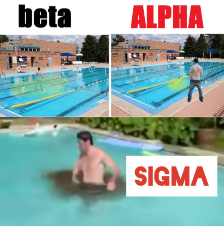 4236E1F8 53B6 4D59 8864 14DF180157DA