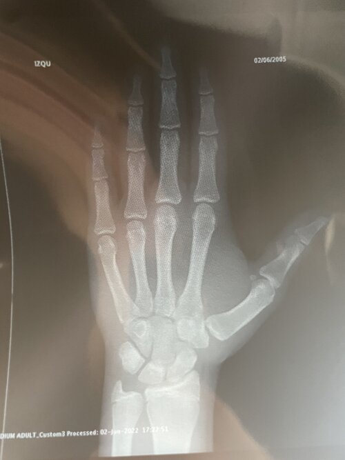 C060B2FA 368E 4F30 90D6 41165E6099EC