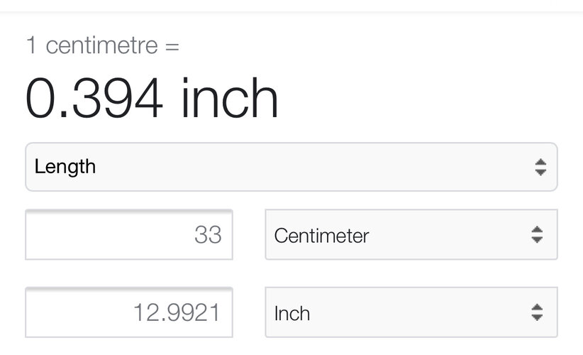 BF7F0BE5 132E 4D39 97AD 554121EE0AC9