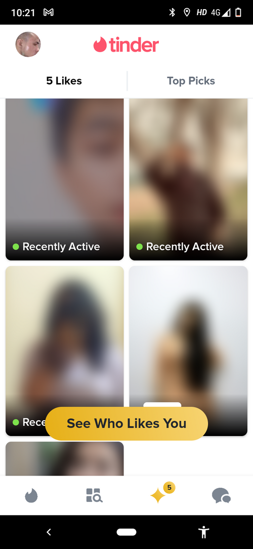 Screenshot_20220602-222110.png