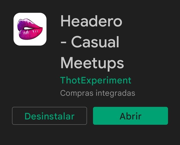 Screenshot_20220602-155850.jpg