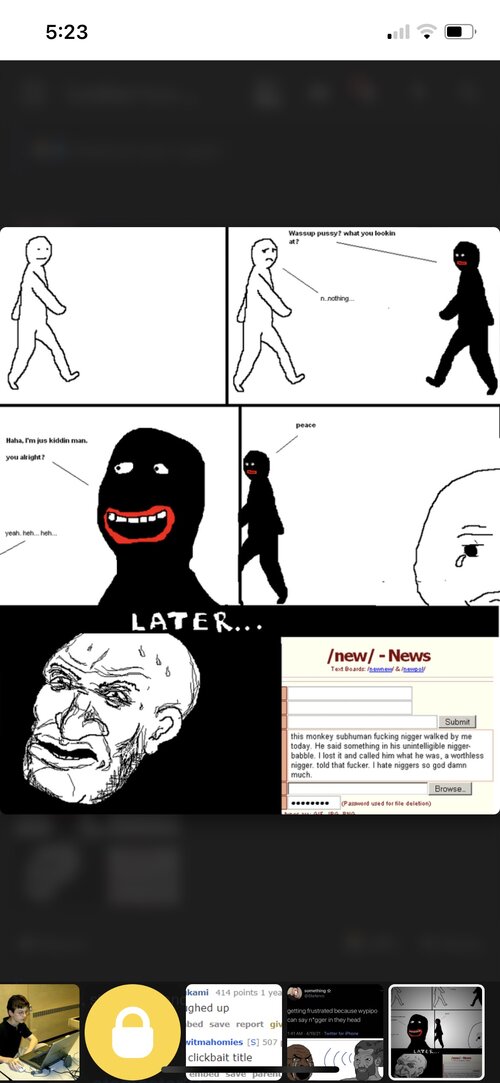 47010D38-E3A3-4FF7-B6B4-7CCB96BB41FD.jpeg