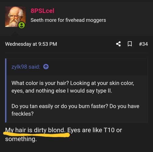 20220603 103701