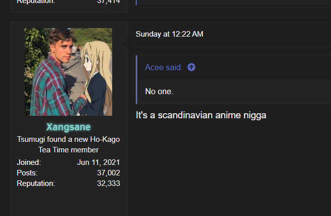 theendisnear.PNG