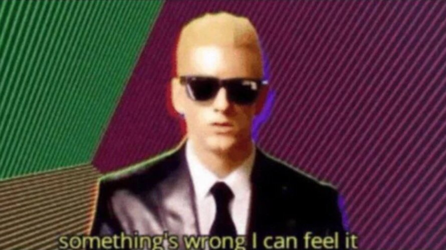 emin.jpg