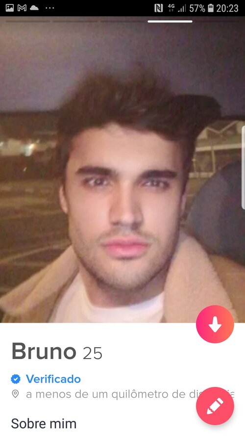 Screenshot_20220603-202350_Tinder.jpg