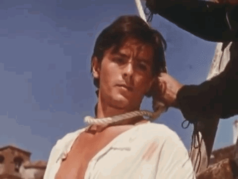 delonrope.gif