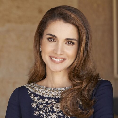 queen-rania-1000x1000jpg.jpg