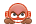 redstomper.gif
