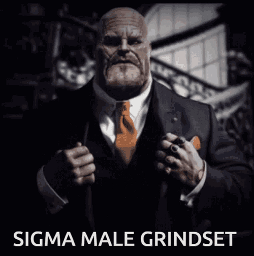 9B6CE45A-B949-46C3-A9DB-A2CEFA5F7418.gif