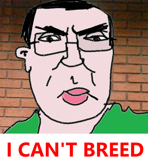 I_N_C_E_L.png