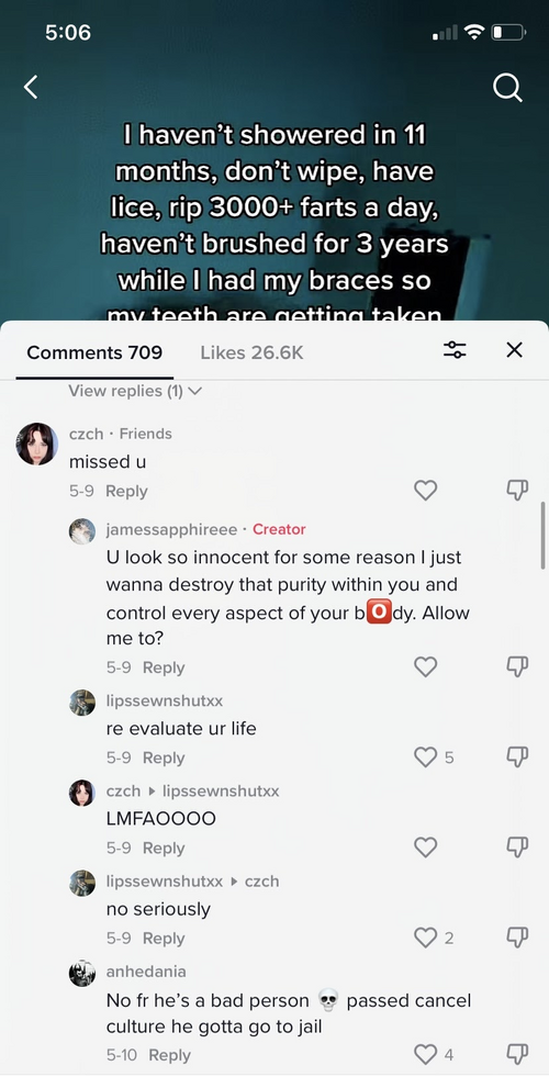 1654337596203.png