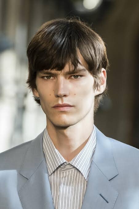 07282D62 DC21 4907 9165 959751077301