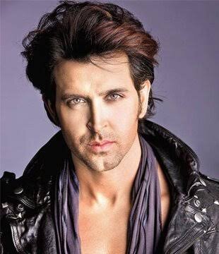 425597BE F548 42C0 9429 8D2816F6DDB4