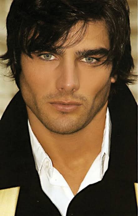 1CF8BD61 E5F4 48A8 8528 64A4C46EC212