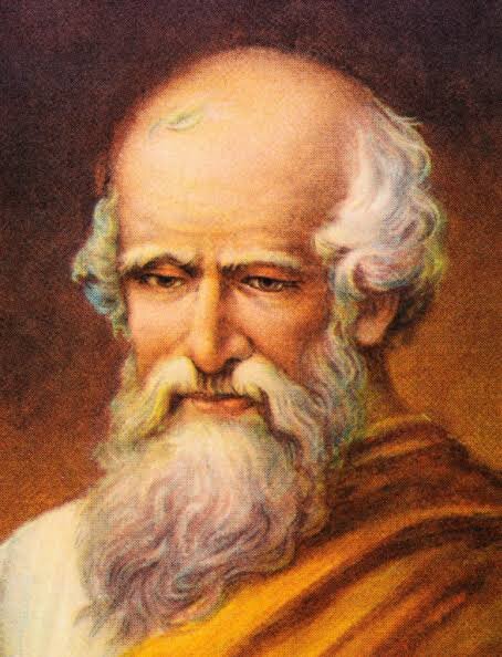 088D0FBC E8CF 4015 BB0E 8D546A80CDEA