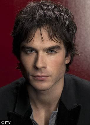 945B5F2F 2AD2 4679 9A2F 5DA8F43D1A3F