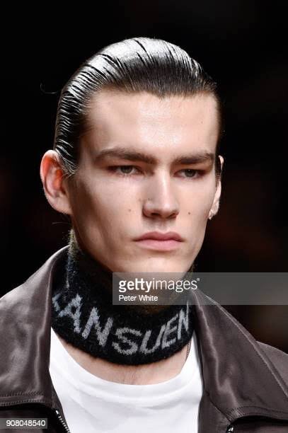 0A0D80A1 51F8 4348 ABA4 8853D151575F