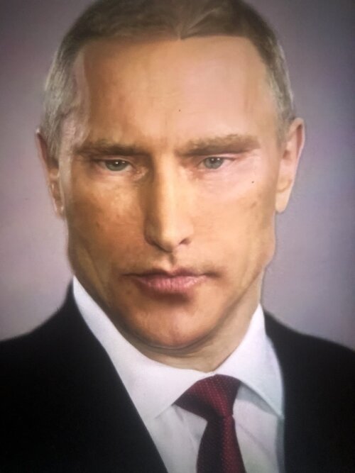 4CC97624 BE40 4605 916A A829347B01CC