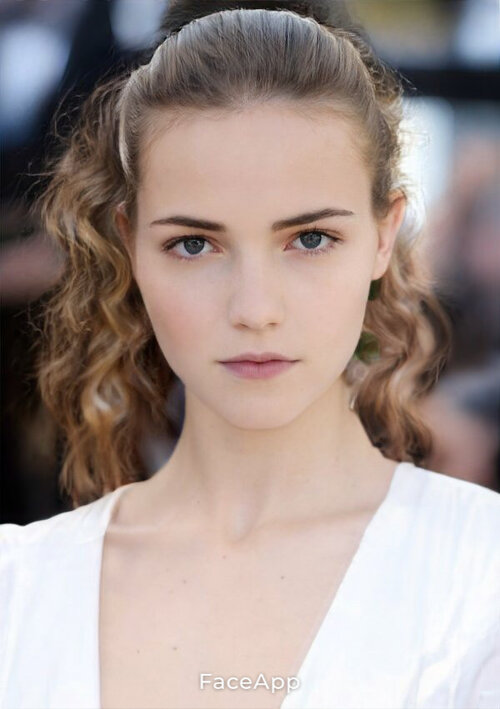 336C872B 6FC7 426E B9B9 FAF8ECDCD52B