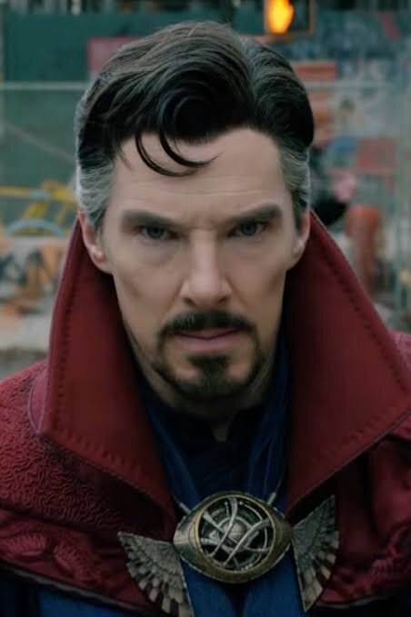 CA9908E2 3E1D 4403 A5F9 FB749631E876