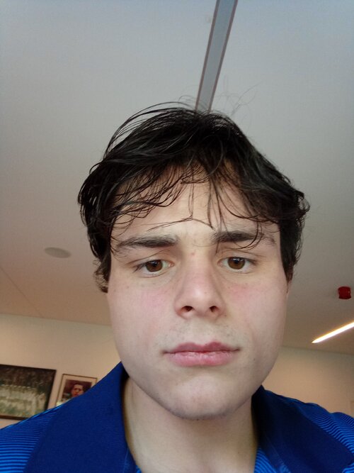 IMG-20220520-WA0009.jpeg