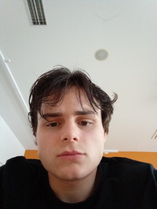 IMG-20220523-WA0029.jpeg