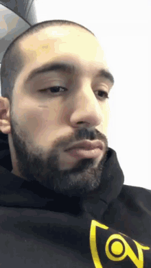 Stare stondos