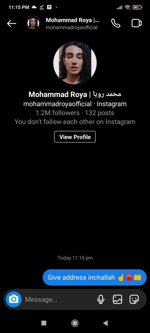 Screenshot_2022-06-04-23-15-52-701_com.instagram.android.jpg