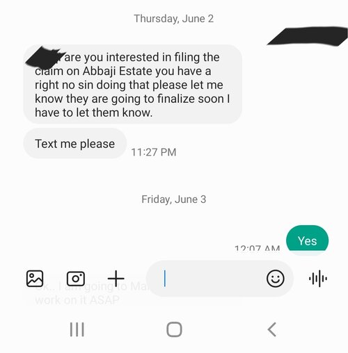Screenshot_20220604-161739_Messages.jpg