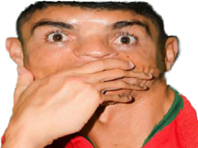1595024673-oouuuuhhhhhhhhhent.png