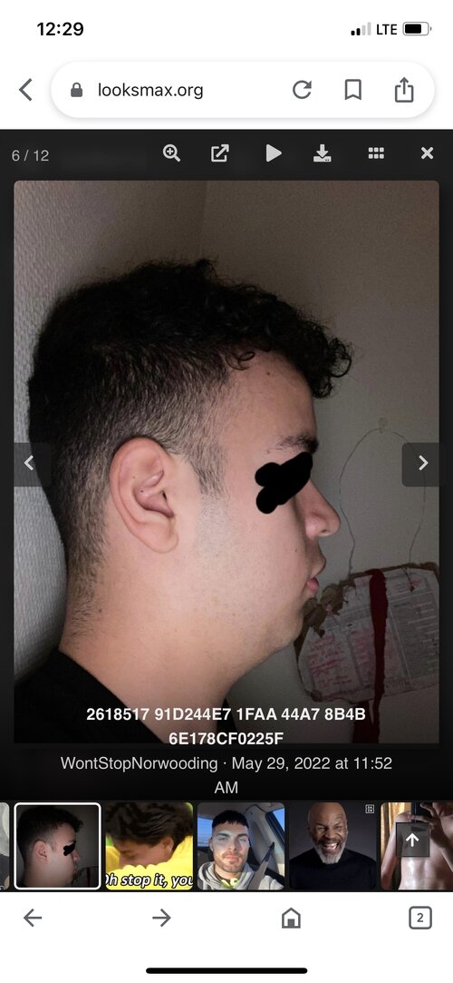 4AED67C0-A3C4-4F02-B3E9-475EDD763E3E.jpeg