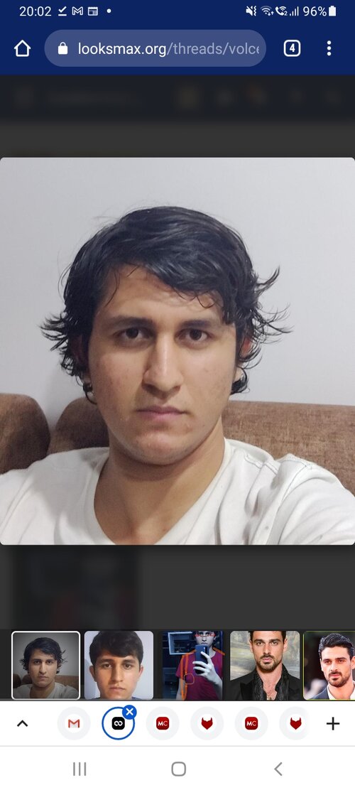 Screenshot 20220528 200238 Chrome