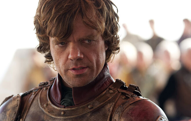 got_dinklage_660.jpg