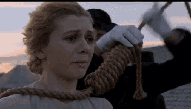 9164A051 6A55 4B24 8C12 9C71170266D1