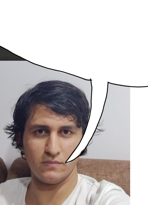 Sketch 1653770669767