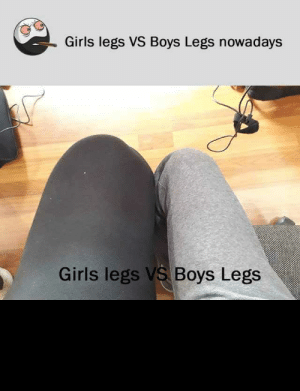 legsmeme.png