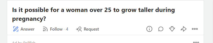 dev111.PNG