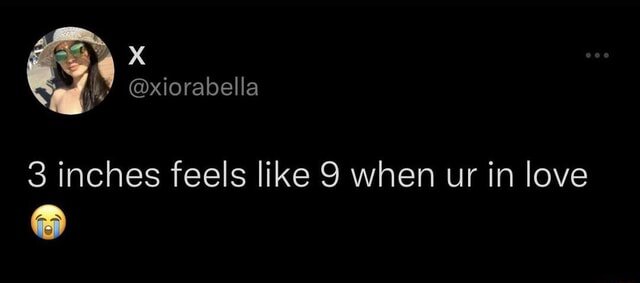 93a968cb6faefdd51b678accd0c236f5d6fb4b75790d6e0ecd39ade049568048 1